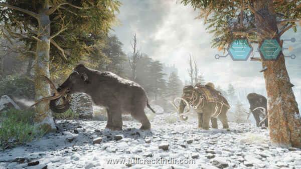 ark-survival-ascended-full-turkce-pc-dlc-online-indir