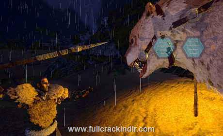 ark-survival-evolved-apk-indir-full-v2025-para-hileli-versiyonu