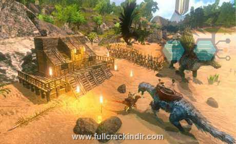 ark-survival-evolved-apk-indir-full-v2025-para-hileli-versiyonu