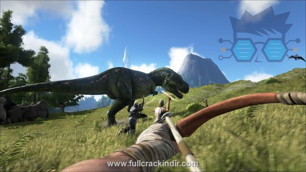 ark-survival-evolved-pc-indir-tam-turkce-tum-dlc-paketleri