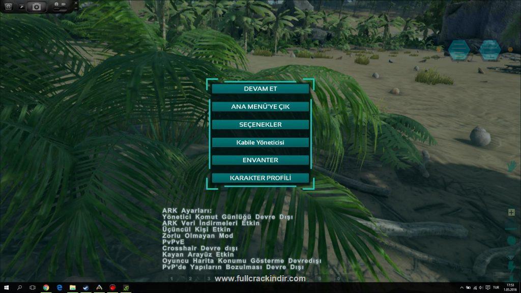 ark-survival-evolved-pc-indir-tam-turkce-tum-dlc-paketleri