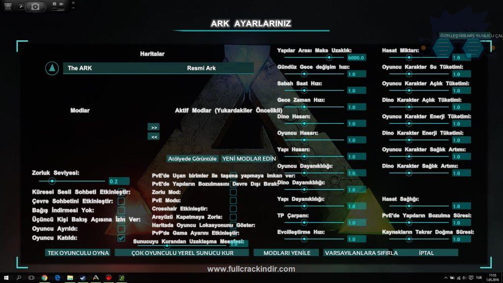 ark-survival-evolved-pc-indir-tam-turkce-tum-dlc-paketleri