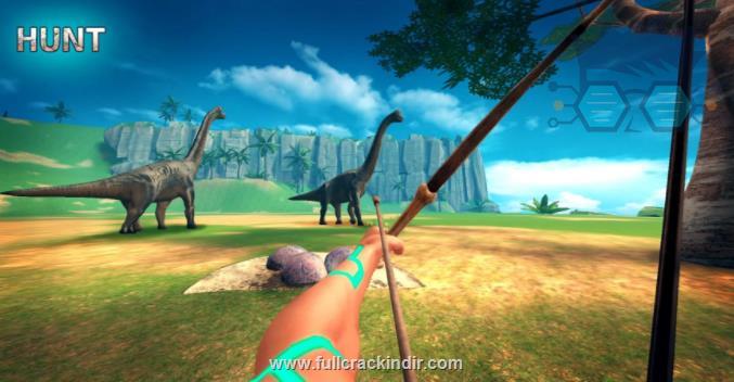 ark-survival-island-evolve-3d-apk-indir-tam-modlu-surum