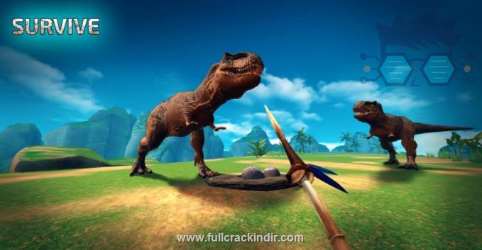 ark-survival-island-evolve-3d-apk-indir-tam-modlu-surum