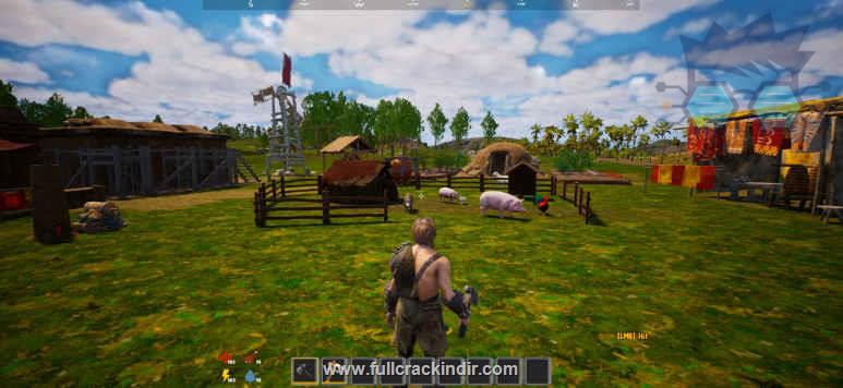 arkcraft-dunyanin-yeniden-dogusu-full-pc-turkce-indir