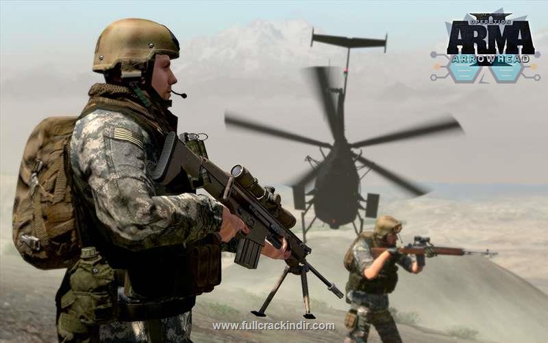 arma-2-operation-arrowhead-tam-pc-indir