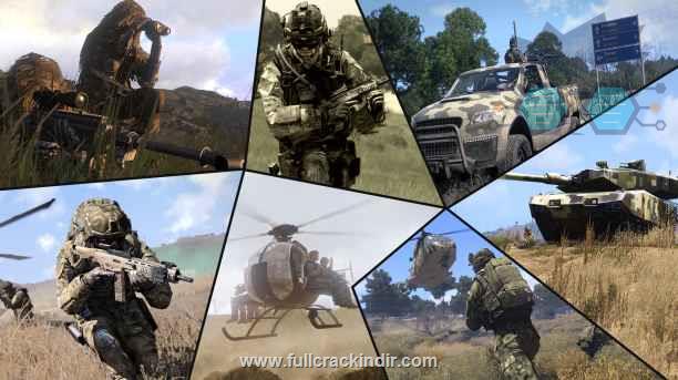 arma-3-indir-pc-icin-tam-turkce-offline-ve-online-26-dlc