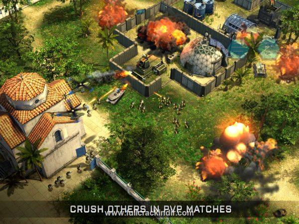 arma-mobile-ops-apk-full-indir-android-v110