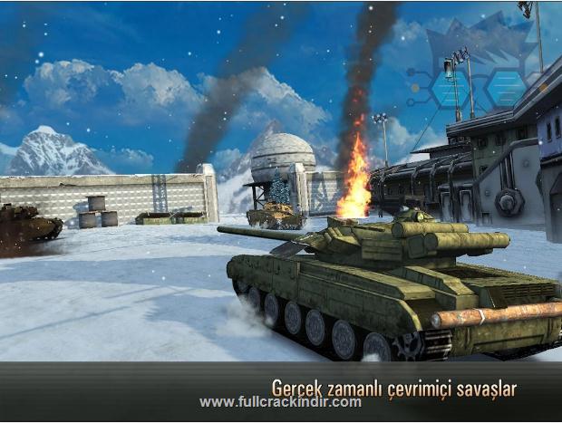 armada-modern-tanks-v257-apk-ve-data-indir