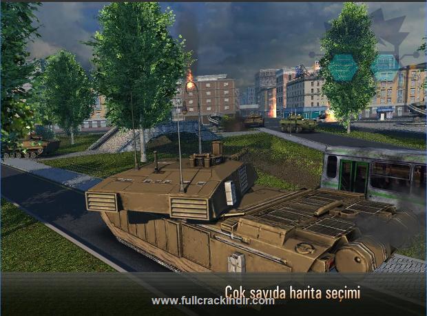 armada-modern-tanks-v257-apk-ve-data-indir