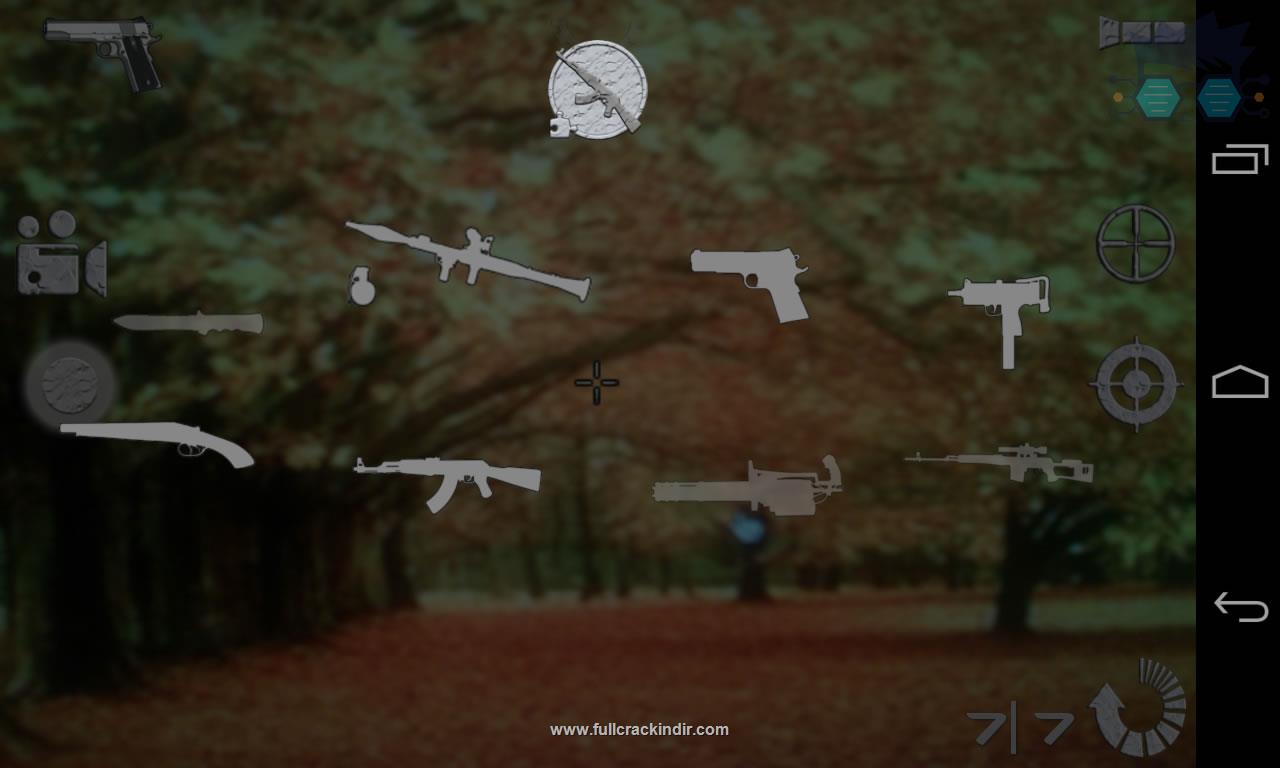 armed-cam-apk-full-215-indir-tum-ozellikleriyle-hizla-erisin