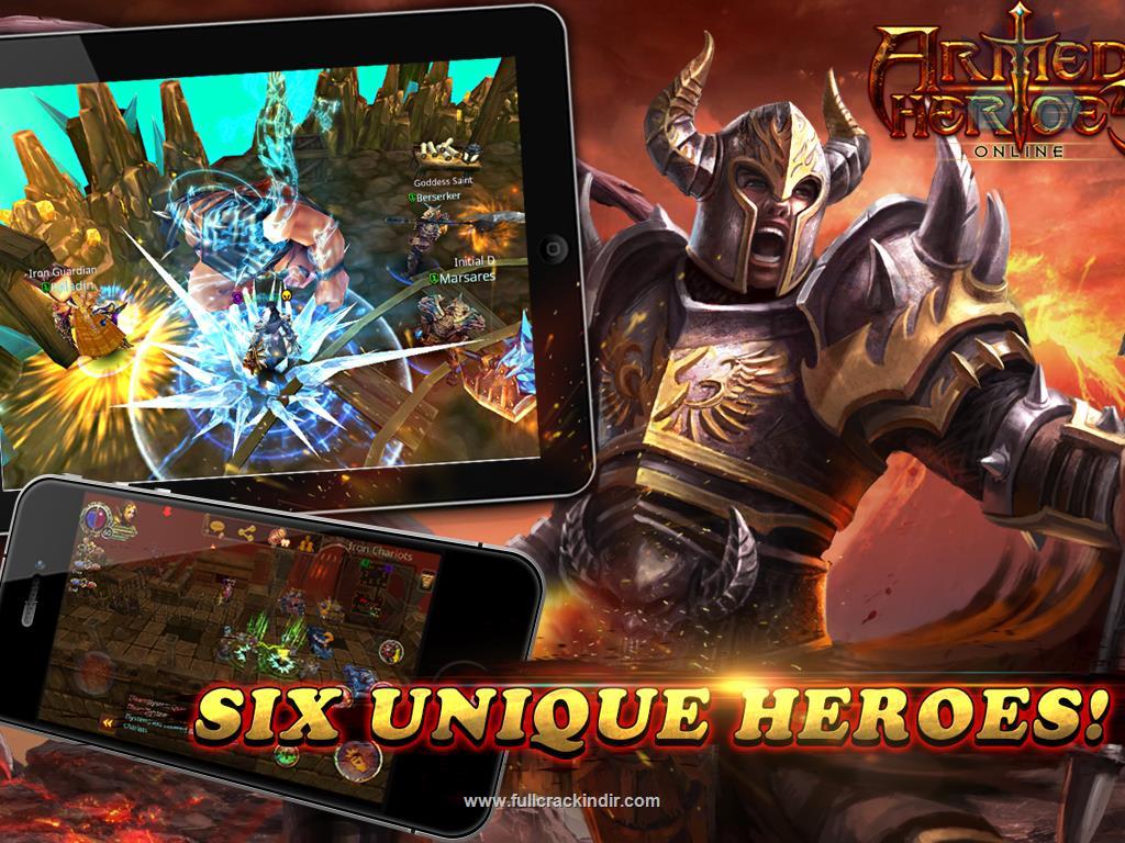 armed-heroes-apk-indir-android-v40400