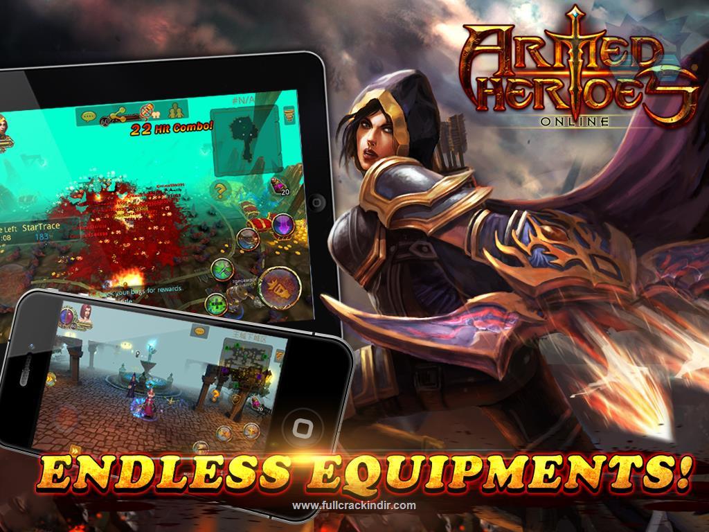 armed-heroes-apk-indir-android-v40400