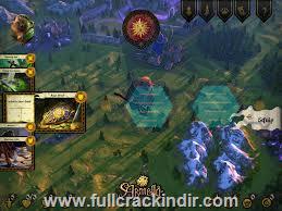 armello-pc-full-indir-2023-hd-guncel