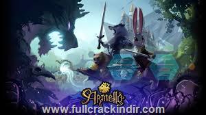 armello-pc-full-indir-2023-hd-guncel