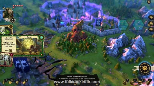 armello-usurpers-hero-pack-pc-indir-guncel-versiyon