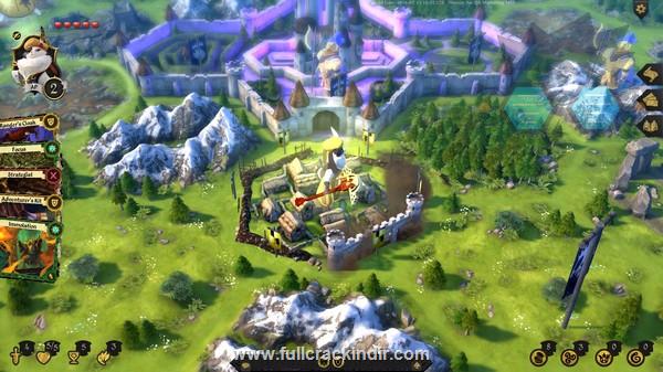 armello-usurpers-hero-pack-pc-indir-guncel-versiyon