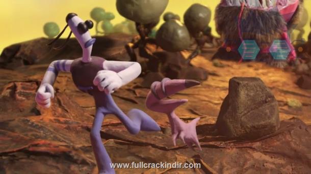 armikrog-pc-indir-guncelleme