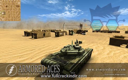 armored-aces-3d-tanks-online-apk-full-mod-hile-indir-v310-hizla-indir