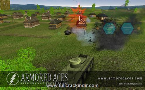 armored-aces-3d-tanks-online-apk-full-mod-hile-indir-v310-hizla-indir