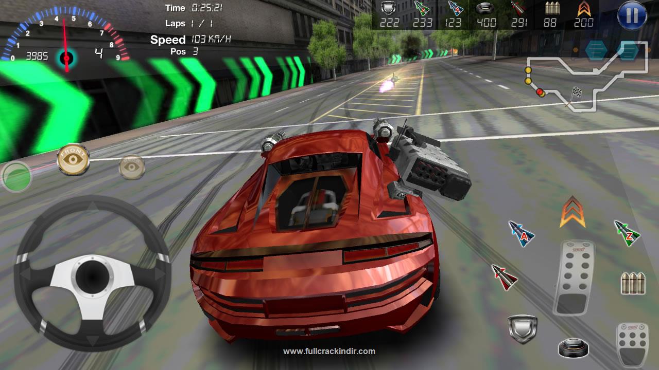 armored-car-2-apk-113-para-mod-hile-indir-android-icin