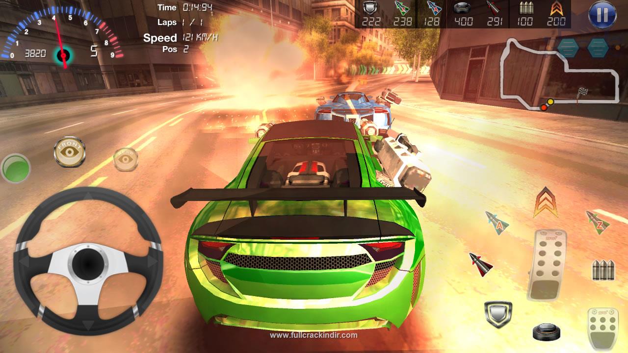 armored-car-2-apk-113-para-mod-hile-indir-android-icin