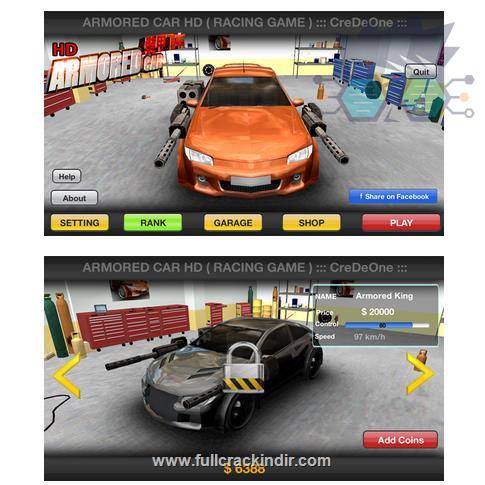 armored-car-hd-racing-game-apk-full-mod-hile-v155-indir-hizla-etkilesimde-bulunun