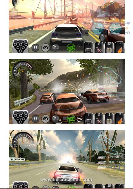 armored-car-hd-racing-game-apk-full-mod-hile-v155-indir-hizla-etkilesimde-bulunun