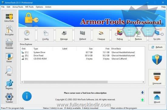 armortools-professional-turkce-v2481-indir-tam-surum