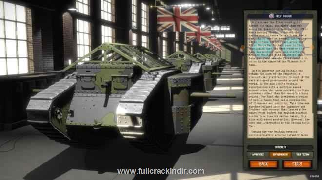 arms-trade-tycoon-tanks-v1130-full-pc-indir