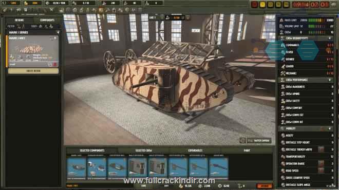 arms-trade-tycoon-tanks-v1130-full-pc-indir