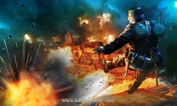 army-commando-assault-apk-full-modlu-para-v110-indir