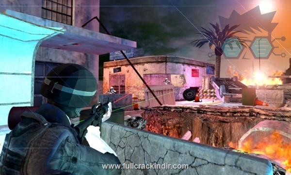 army-commando-assault-apk-full-modlu-para-v110-indir