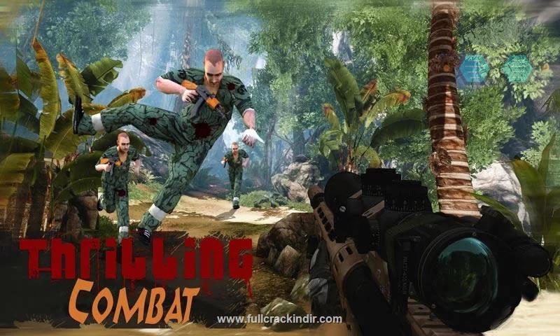 army-commando-sniper-3d-apk-104-android-i-hizla-indirin