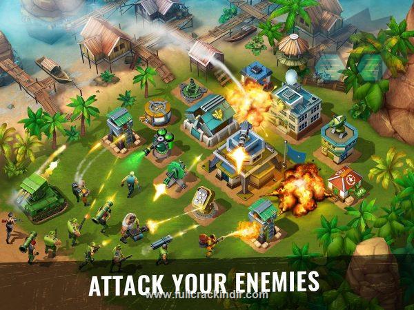 army-of-heroes-apk-full-indir-android-v10204