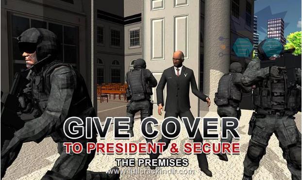 army-shooter-president-rescue-apk-indir-mod-para-v10-hizli-indirme