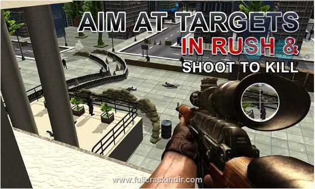 army-shooter-president-rescue-apk-indir-mod-para-v10-hizli-indirme