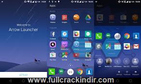 arrow-launcher-apk-full-v38136480-indir-android-icin