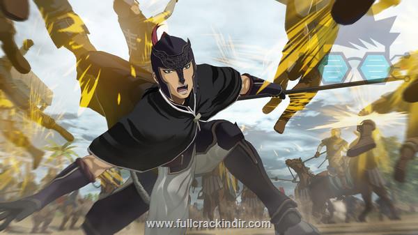 arslan-legends-savascilari-pc-2016-indir