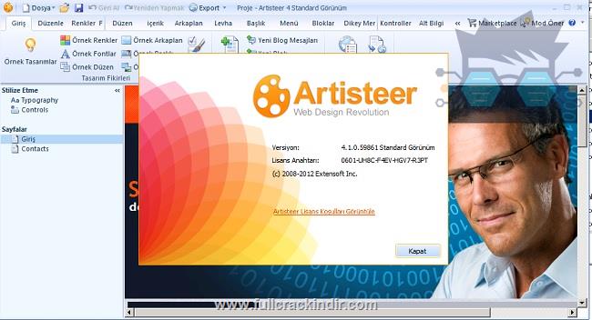 artisteer-43060858-turkce-full-surum-indir