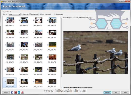 artplus-digital-photo-recovery-full-729230-ucretsiz-indirin