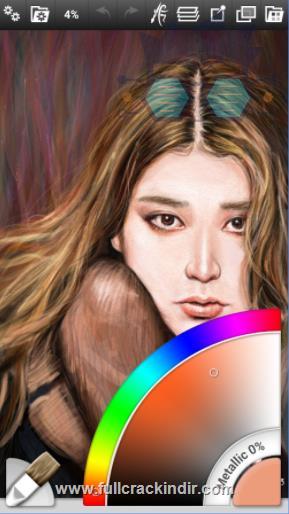 artrage-full-v1312-apk-indir-cizim-boyama-ve-yaratma-uygulamasi