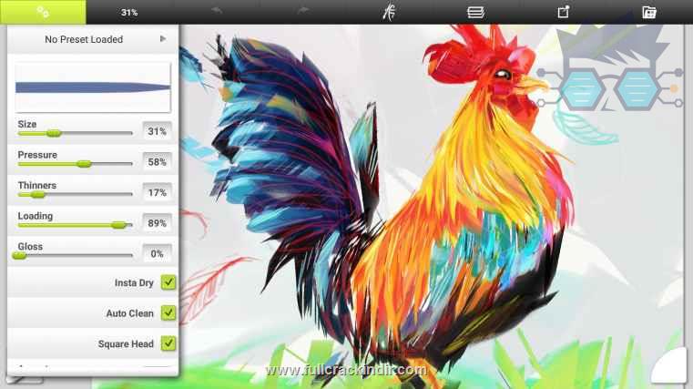 artrage-pro-612-tam-surum-indir-win-mac-hd