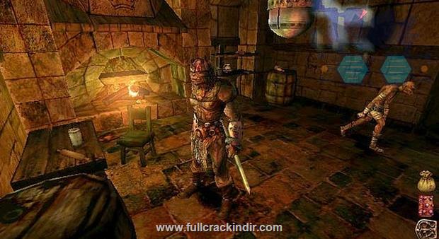 arx-fatalis-full-pc-turkce-indir