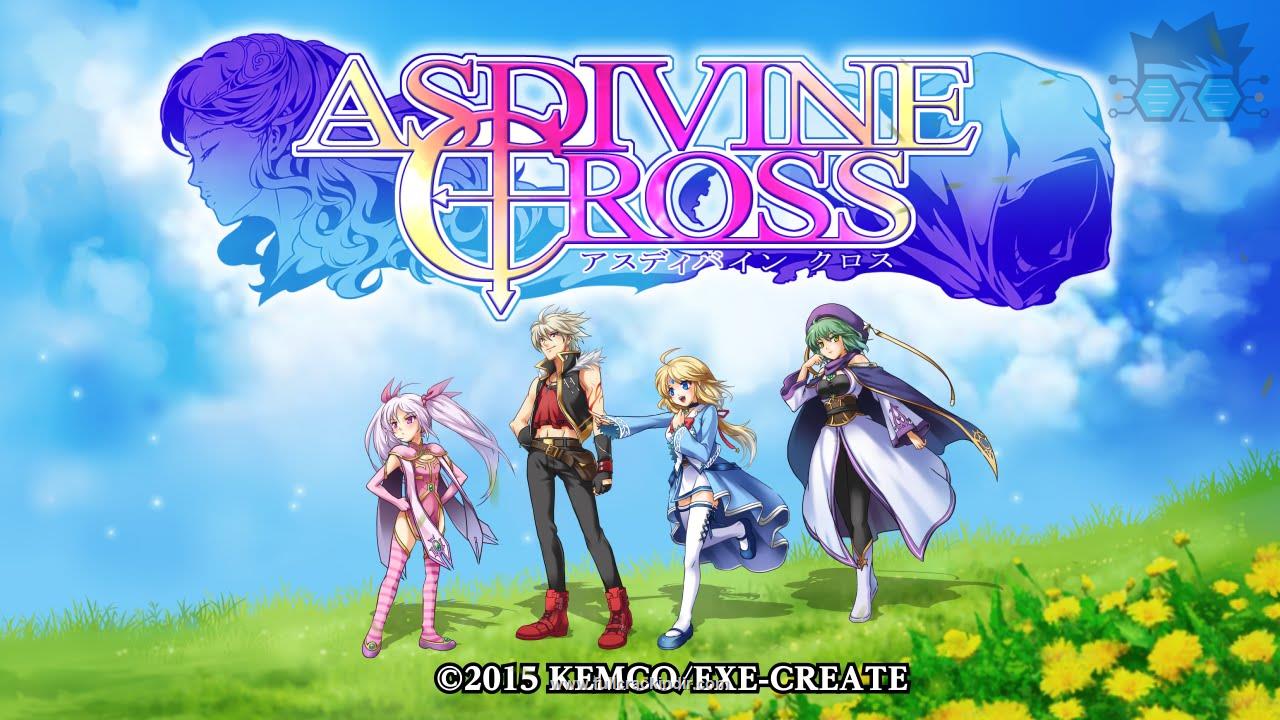 asdivine-cross-v110g-apk-indir-mod-para-ile-full-surum