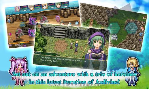 asdivine-cross-v110g-apk-indir-mod-para-ile-full-surum