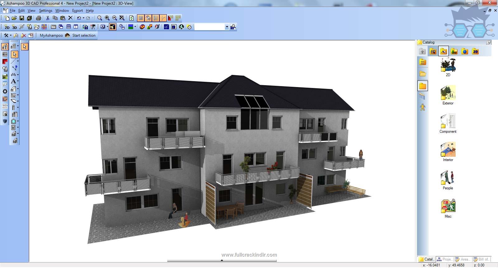 ashampoo-3d-cad-architecture-v110-full-indir