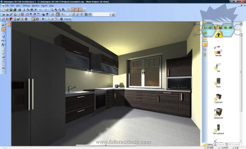 ashampoo-3d-cad-professional-110-full-indir