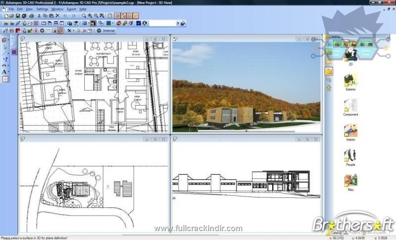 ashampoo-3d-cad-professional-110-full-indir