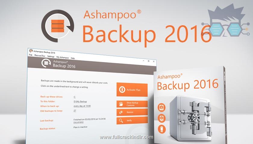 ashampoo-backup-2018-yi-1011-versiyonu-ile-indirin